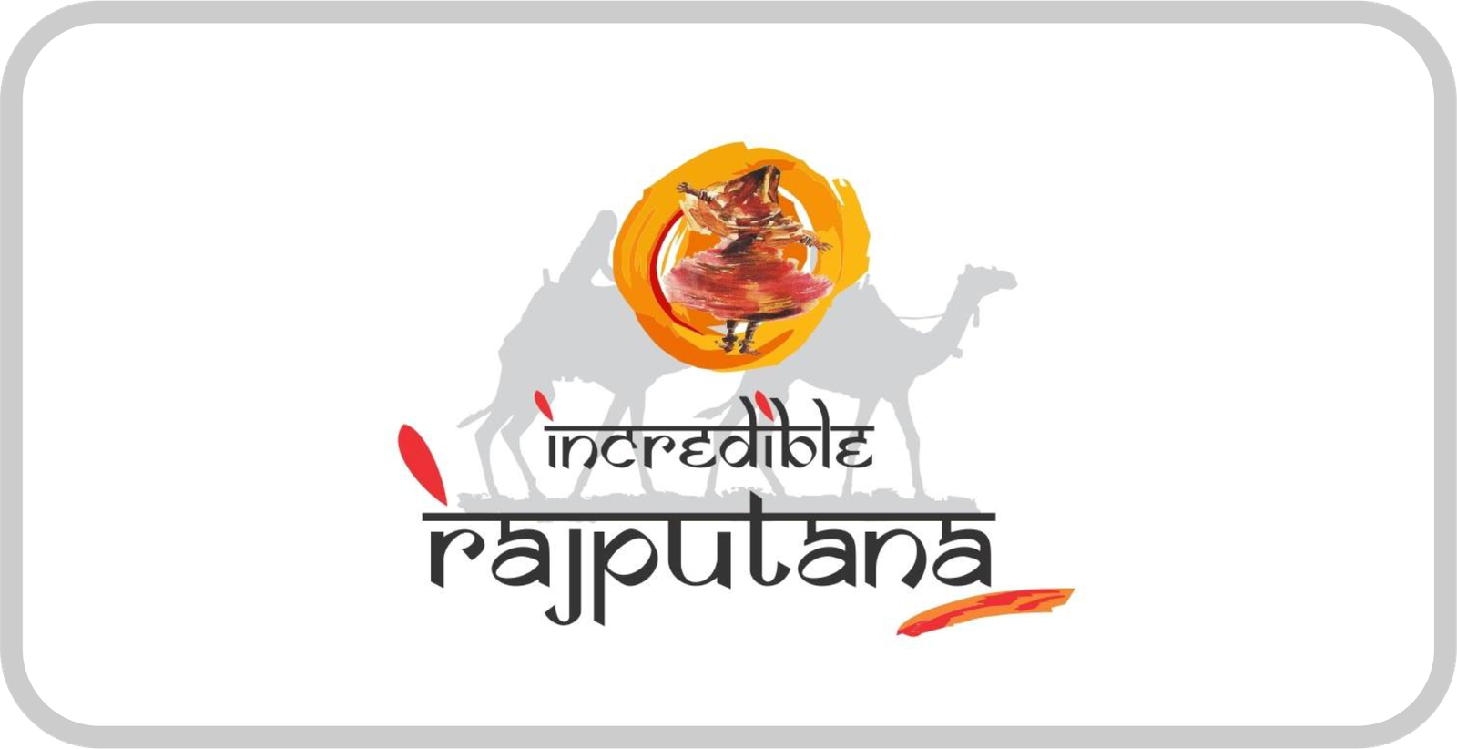 Codezoy Softwares Logo